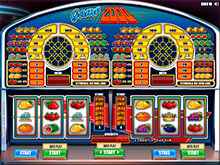 slot games online for free jetztspielen 2000 slot games online for free jetztspielen 2000